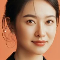 滴滴滴帝地头像