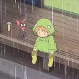 呵1呵2呵3呵4490头像