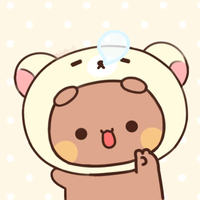 热心画板9W6头像