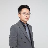 比格汽车大头头像