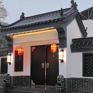 京城枭雄头像