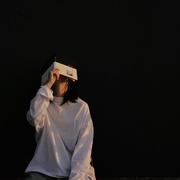 Feio的个人资料头像