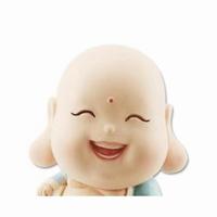保怡头像