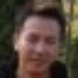 非凡辰星Gt头像