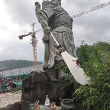 率真光束M7头像