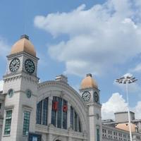 用户97709310111头像