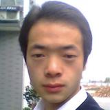尕掌柜6666头像