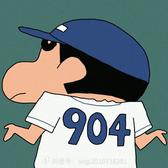 only6132头像