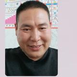 博学繁复头像