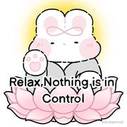 想要变得厉害的Yingying的个人资料头像