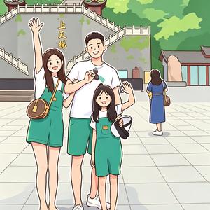 布丁布丁777