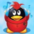 万万小昕的个人资料头像