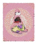 EricShui的个人资料头像