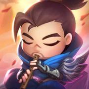 告诉老默我要摸鱼的个人资料头像