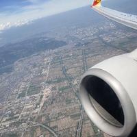 会跳的车车头像