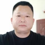 诚信广告制作有限公司头像