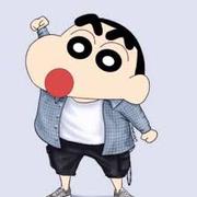 vivi_潇潇的个人资料头像