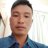 顺其自然8410918810997头像