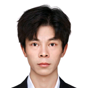 财彡岁头像