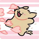 自由船帆PoF头像