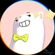 八角八角的个人资料头像