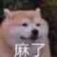名句默写XP · 雨燕车主·车龄16年头像