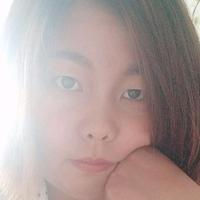 小从子live林林头像