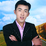 鲁西大宁头像