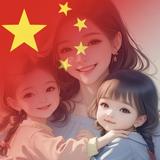 菇凉的霸気💃️伱囨懂头像