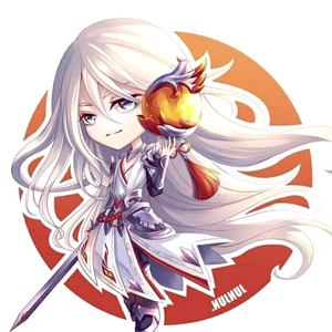 凌风小说推文头像