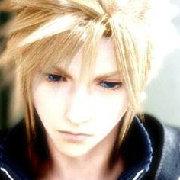 勇领funny的个人资料头像