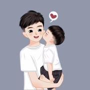 用户3260361470376的个人资料头像