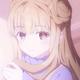 HoshiMiya · 奔驰E级车主·新提车头像