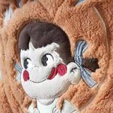 小小帅牛哥头像