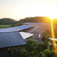 添恩农场生活头像