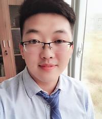 曹先生的电动汽车大百科头像