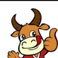 神州行云深头像