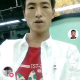 罗丝，63594头像