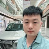 岚图王安全头像