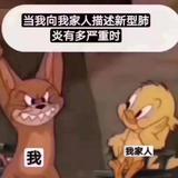 要我报之以歌z头像