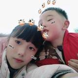 漂泊的人头像