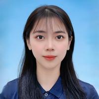 广州铭润谢春丽头像