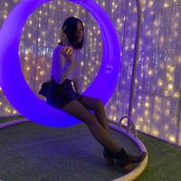 霹雳无敌叻叻猪头像