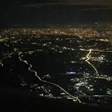 用户1266351286652头像