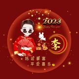 用户6574175666751头像