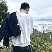 静夜Coding的个人资料头像