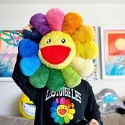 小阳没烦恼的个人资料头像