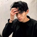 零四一二795头像