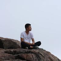 junli12头像