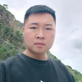 陈琳二手车头像